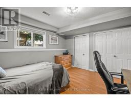 598 HARRIS CIRCLE - 35