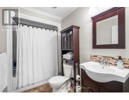 598 HARRIS CIRCLE - 36