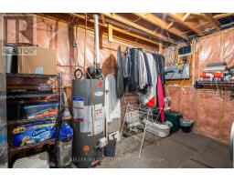 598 HARRIS CIRCLE - 37