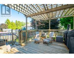 598 HARRIS CIRCLE - 38