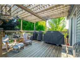 598 HARRIS CIRCLE - 39