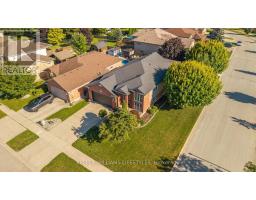 598 HARRIS CIRCLE - 4