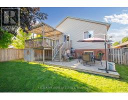 598 HARRIS CIRCLE - 40