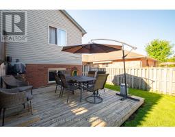 598 HARRIS CIRCLE - 41