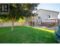 598 HARRIS CIRCLE - 42