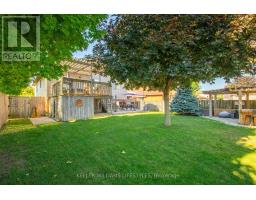 598 HARRIS CIRCLE - 43