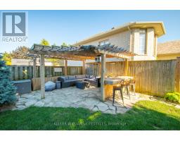 598 HARRIS CIRCLE - 44
