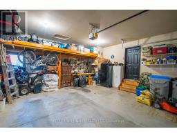 598 HARRIS CIRCLE - 46