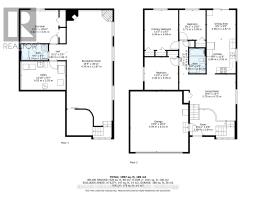 598 HARRIS CIRCLE - 47