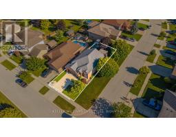 598 HARRIS CIRCLE - 5