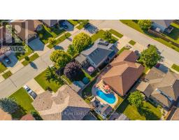 598 HARRIS CIRCLE - 6
