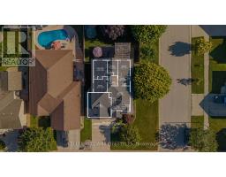 598 HARRIS CIRCLE - 7