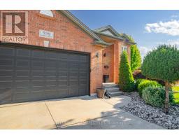 598 HARRIS CIRCLE - 9