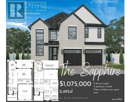 LOT 17 - 71 DEARING DRIVE - 11