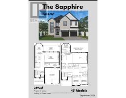 LOT 17 - 71 DEARING DRIVE - 24