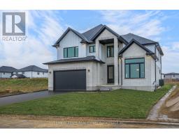 LOT 17 - 71 DEARING DRIVE - 5