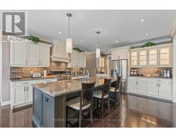 458 EAGLETRACE DRIVE - 13