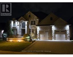 458 EAGLETRACE DRIVE - 3