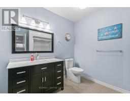 458 EAGLETRACE DRIVE - 44