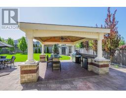 458 EAGLETRACE DRIVE - 45