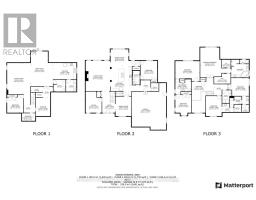 458 EAGLETRACE DRIVE - 48