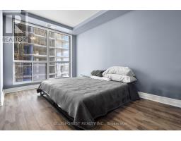 1508 - 505 TALBOT STREET - 11