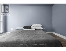 1508 - 505 TALBOT STREET - 12