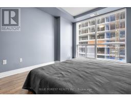 1508 - 505 TALBOT STREET - 13