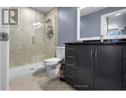 1508 - 505 TALBOT STREET - 14