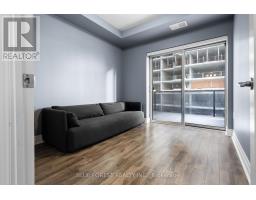 1508 - 505 TALBOT STREET - 16