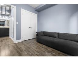 1508 - 505 TALBOT STREET - 17