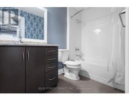 1508 - 505 TALBOT STREET - 18