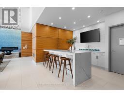 1508 - 505 TALBOT STREET - 21
