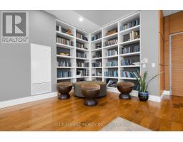 1508 - 505 TALBOT STREET - 22