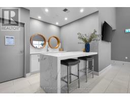 1508 - 505 TALBOT STREET - 23