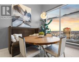 1508 - 505 TALBOT STREET - 24