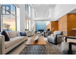1508 - 505 TALBOT STREET - 25