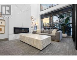 1508 - 505 TALBOT STREET - 26