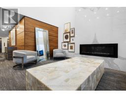 1508 - 505 TALBOT STREET - 27