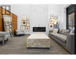 1508 - 505 TALBOT STREET - 28