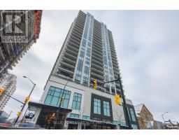 1508 - 505 TALBOT STREET - 29
