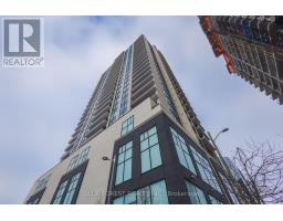 1508 - 505 TALBOT STREET - 30