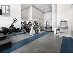 1508 - 505 TALBOT STREET - 31