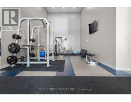 1508 - 505 TALBOT STREET - 32
