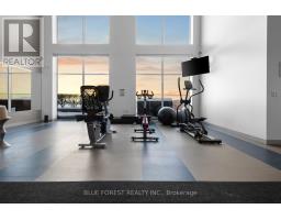 1508 - 505 TALBOT STREET - 33