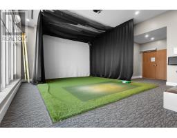 1508 - 505 TALBOT STREET - 34