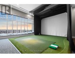 1508 - 505 TALBOT STREET - 35