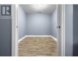 1508 - 505 TALBOT STREET - 4
