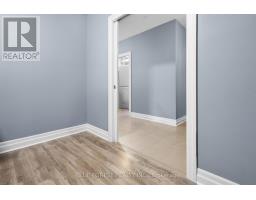 1508 - 505 TALBOT STREET - 5