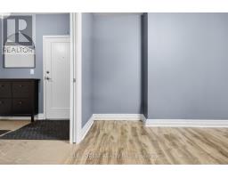 1508 - 505 TALBOT STREET - 6